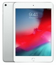 Apple iPad mini (5th Generation) A2133 64 GB, Wi-Fi, 7.9 in