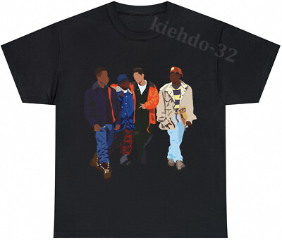 す*す様 希少 90s 2PAC JUICE vintage movie t-s Juice 4s Movie 90s Tupac