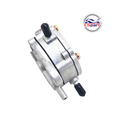 Kazuma Jaguar 500 500CC Quad ATV Fuel Gas Pump | eBay