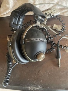 Pioneer Se 405 | eBay