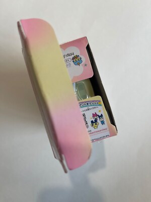 Bandai Bandai Tamagotchi m!X Sanrio Characters, Japan for sale