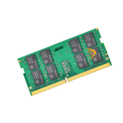 Samsung 16GB 2RX8 PC4-2666V-SE1-11 DDR4 21300 SO-DIMM Laptop