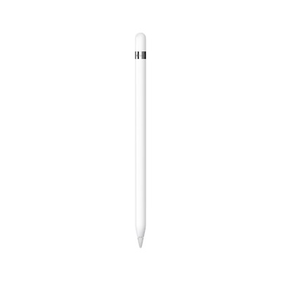 Apple Pencil (1st Generation) Stylus for Apple iPad - White
