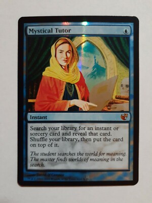 マジック：ザ・ギャザリング MTG FROM THE VAULT EXILED Amazon.com