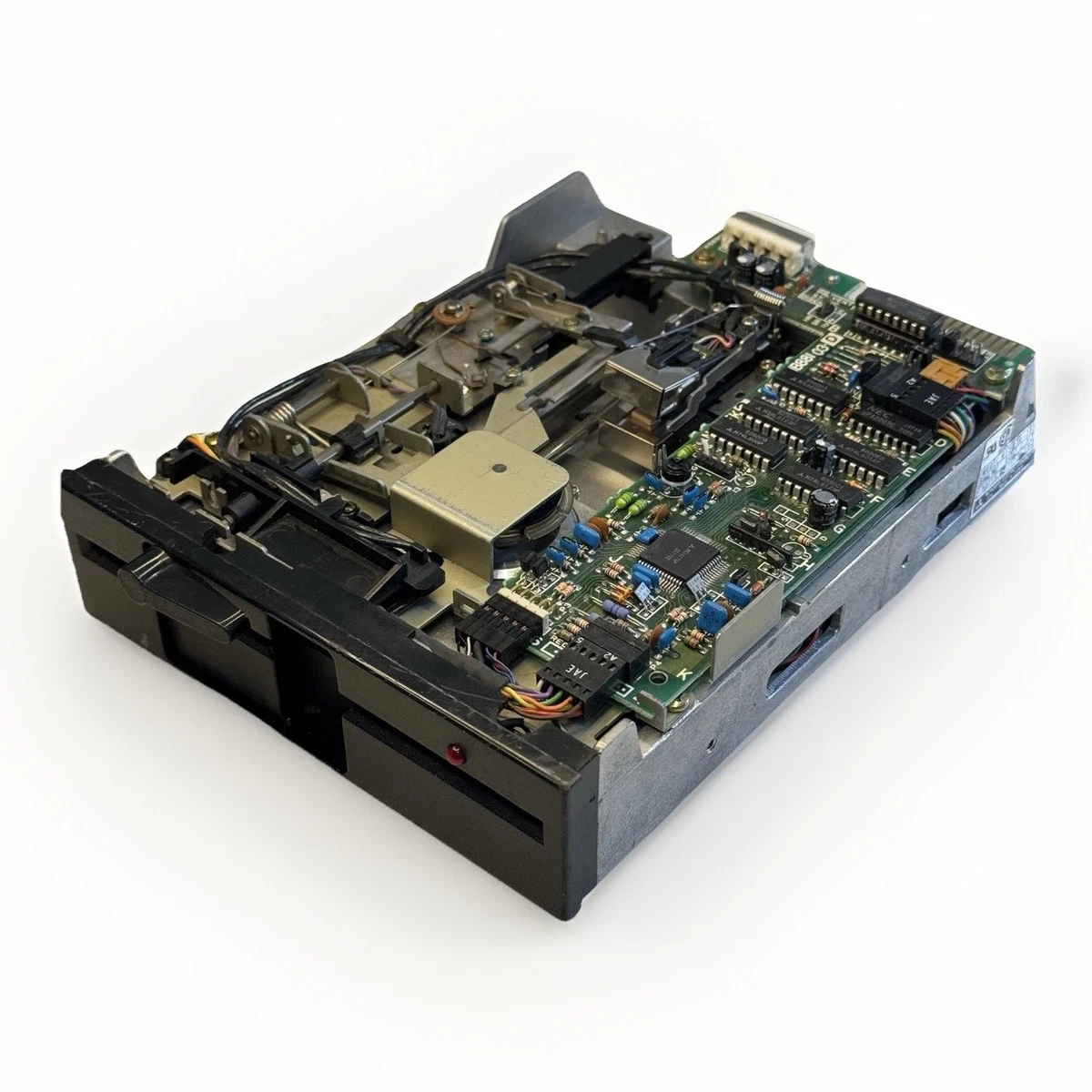 Mitsubishi Vintage Computers & Mainframes for sale - eBay