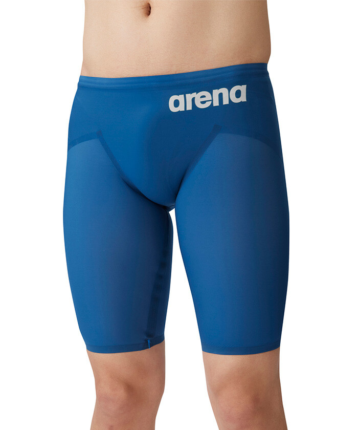 ARENA Swim Suit Men Aqua Force Storm MF ARN4003M Swimwear Swimwear
