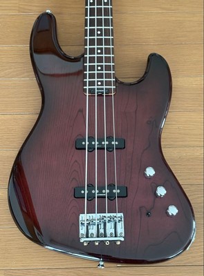 美品！ Blade Limited LEVINSON ベース Blade Levinson BASS Blade