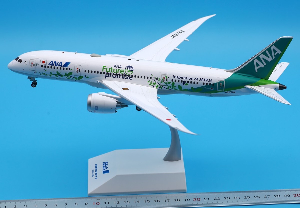 航空機・ヘリコプター Jcwings ANA Boeing777-200ER Tokyo 2020 ANA