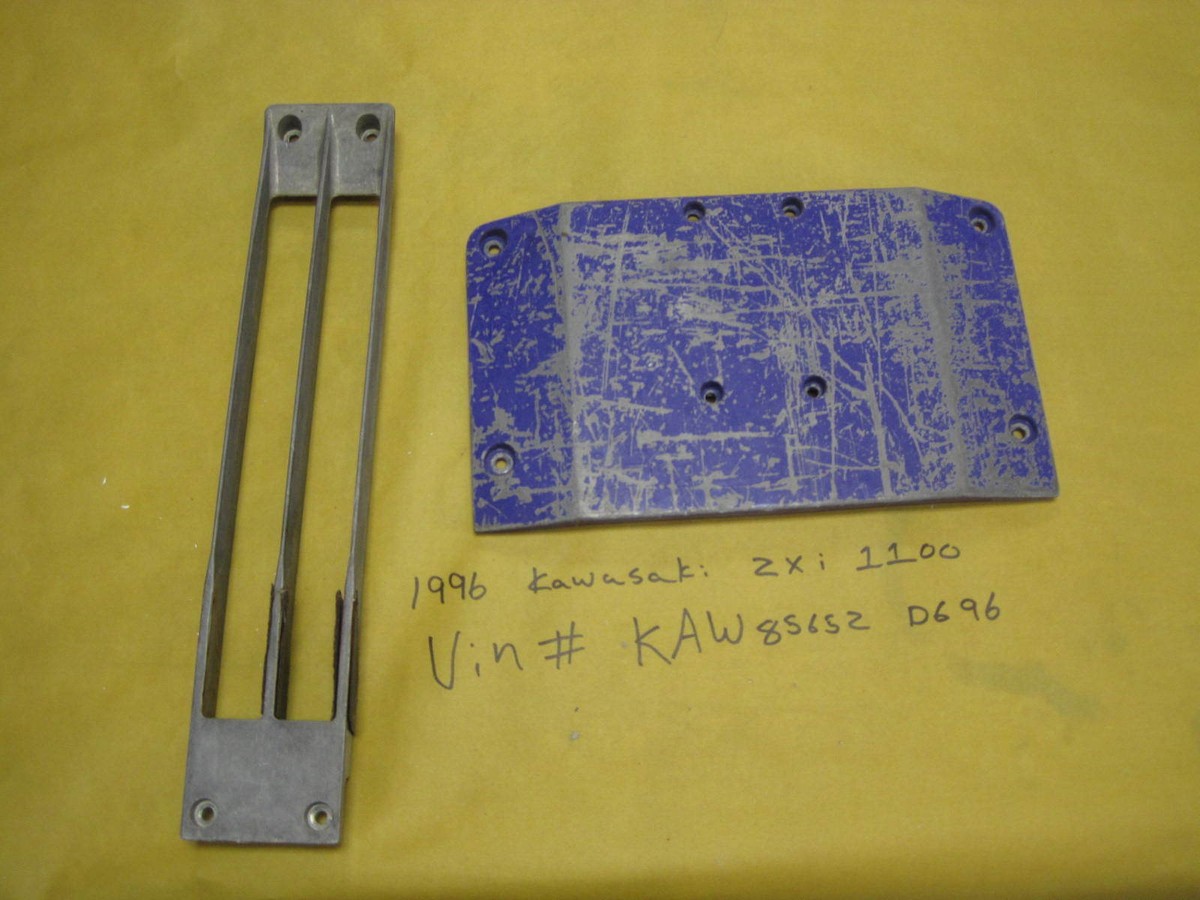 タキページ タキ3000 キット（2両分） | 鉄道模型店 Models IMON