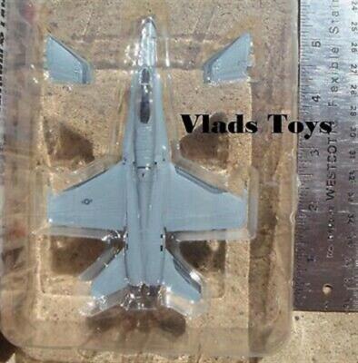CafeReo 1:144 Jwings 4 Navy & Marines Freak F/A-18C Hornet Mighty