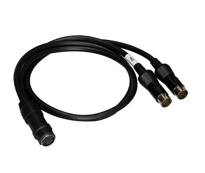 タ*☆様 Roland GK-2 タ*☆様 Roland GK-2