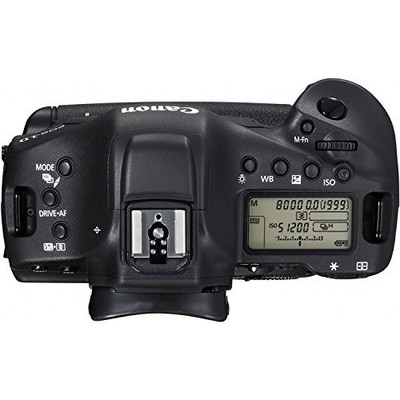 週末セール】Canon EOS-1D X Mark2 付属品多数 Canon EOS-1D X Mark II