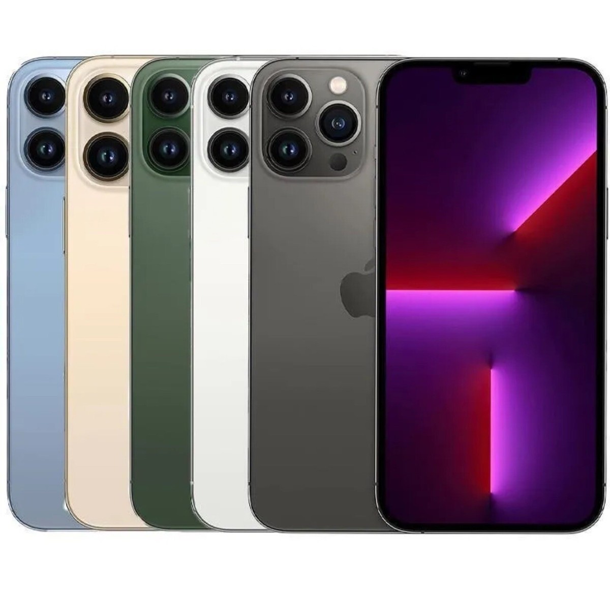 スマートフォン本体 iPhone11Promax iPhone 11 Pro Max｜価格比較