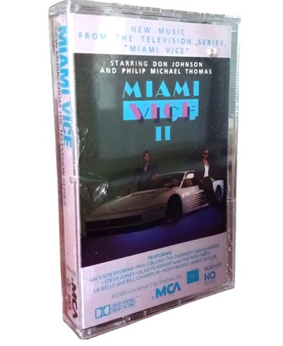 ミュージック milet GREEN LIGHTS 2DVD+2CD milet 5th anniversary