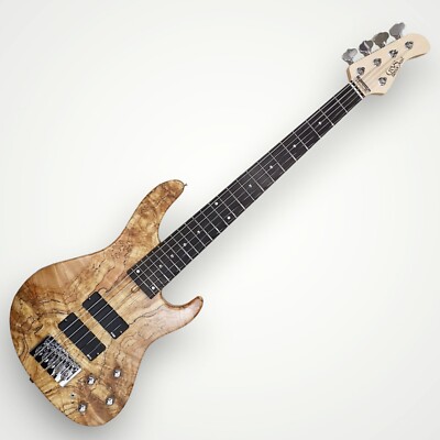 crews maniac sound JACO5 ハカランダ crews maniac sound JACO5