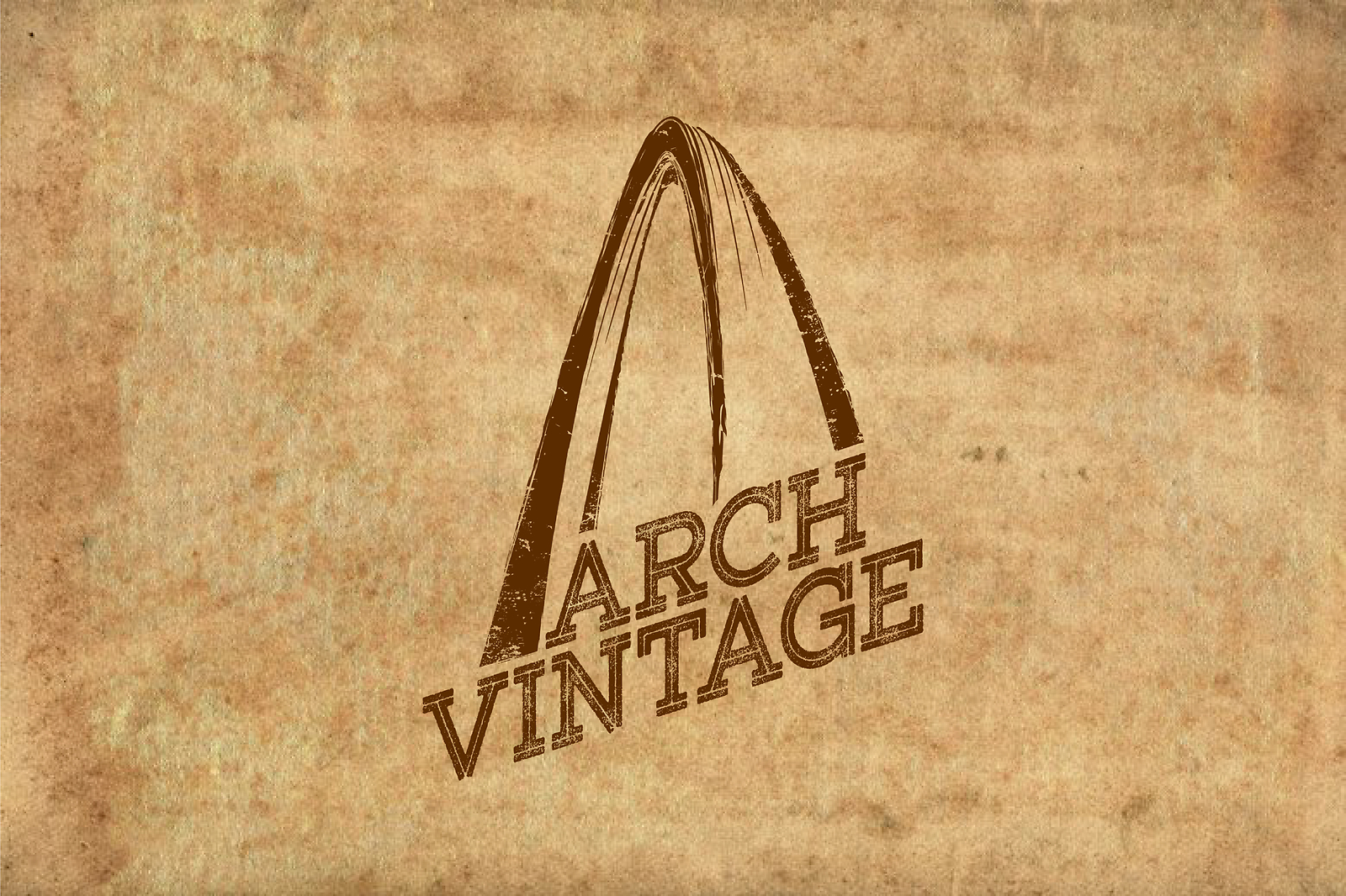 Vondutch ボンダッチ アートポスター ヴィンテージ レア 希少 絶版