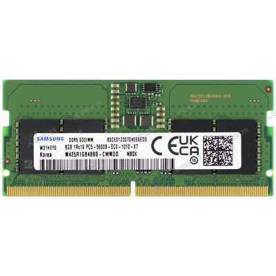 出*顔様 SAMSUNG DDR5 4800MHz 64GBメモリー 32GB Amazon.co.jp