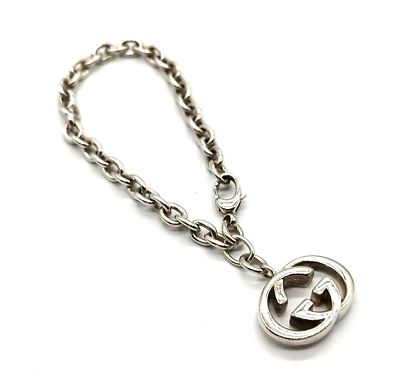 GUCCI シルバーストラップ s-l400.png