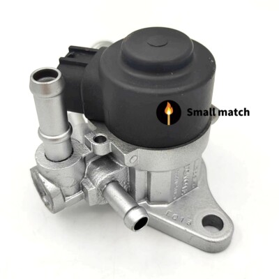 Toyota Lexus SC400 LS400 Idle Air Control Valve 22270-50020 | OE