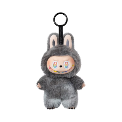 LABUBUラブブ Big into Energy HAPPINESS LOVE Labubu Happiness – Big