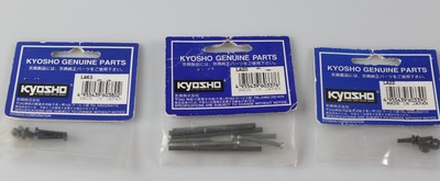 リースリット・ノエル KR BGS10 Lycee リセ ブラックラベル リー