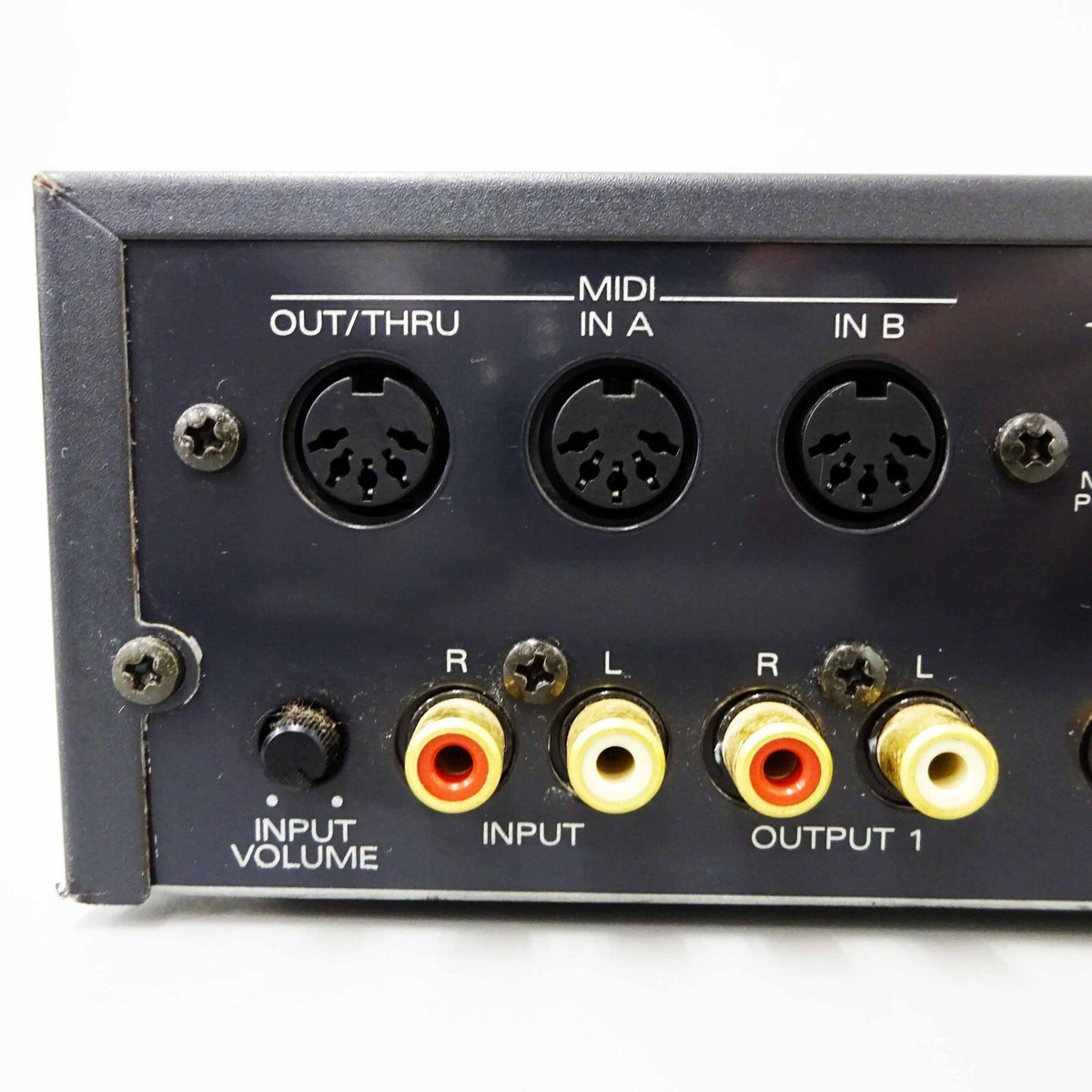 Roland SC-88 Pro 音源モジュール 【公式通販】