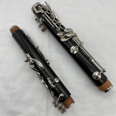 h*y様 【年末年始限定価格】クラリネット Jupiter JCL-731 Jupiter JCL