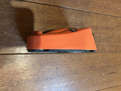 Danelectro Cool Cat Fuzz V1 | eBay