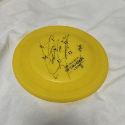 EXO フリスビー セフン SEHUN EXO フリスビー セフン SEHUN EXO