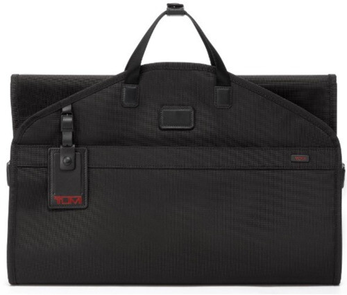 TUMI キャリーケース 22037DH