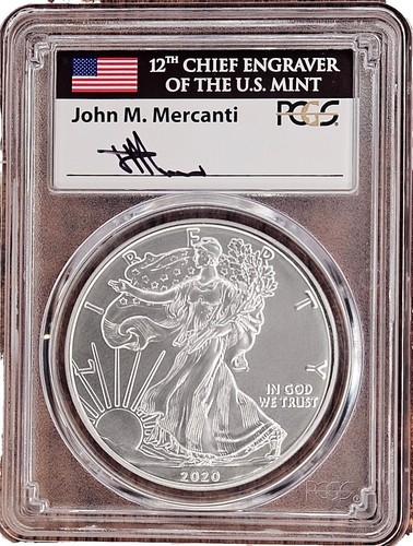 GALAGA 1981 銀製 2021年発行 GALAGA 1981 銀製 2021年発行 Galaga