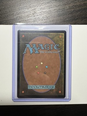 Urza's Saga HALO FOIL | NM Secret Lair Countdown Kit | eBay