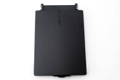 Mamiya ZD IR Cut Filter / YB301 / Standard Filter from Japan NEW