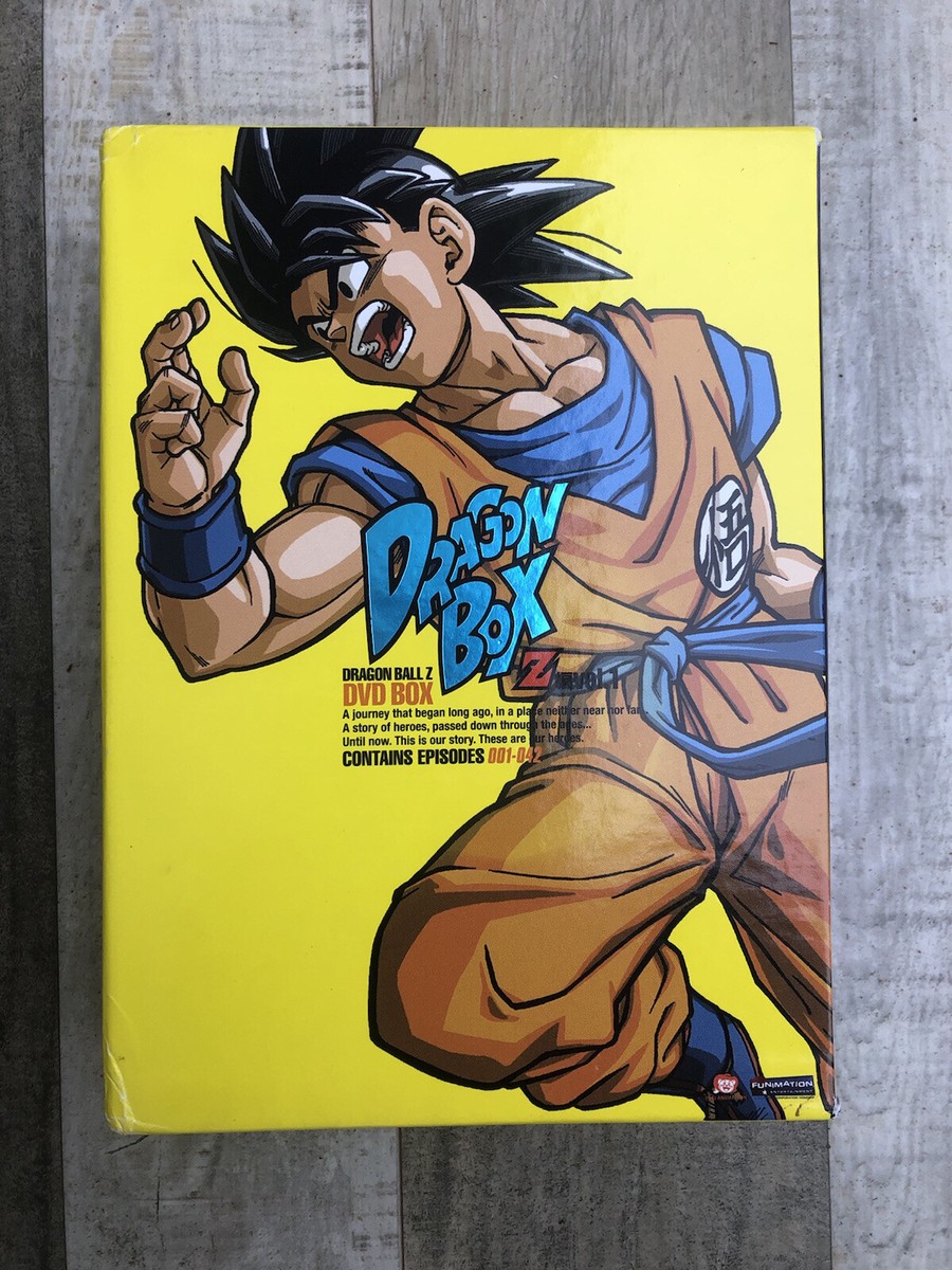ドラゴンドライブ box 新品未開封 ドラゴニックヘヴン ドラゴン