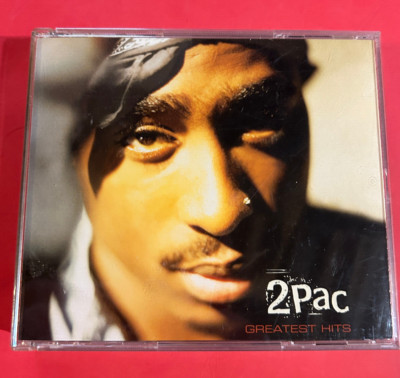 海老江様用 ！APPLEBUMスヌープ 、2PAC 特大A1ポスター 新品未使用
