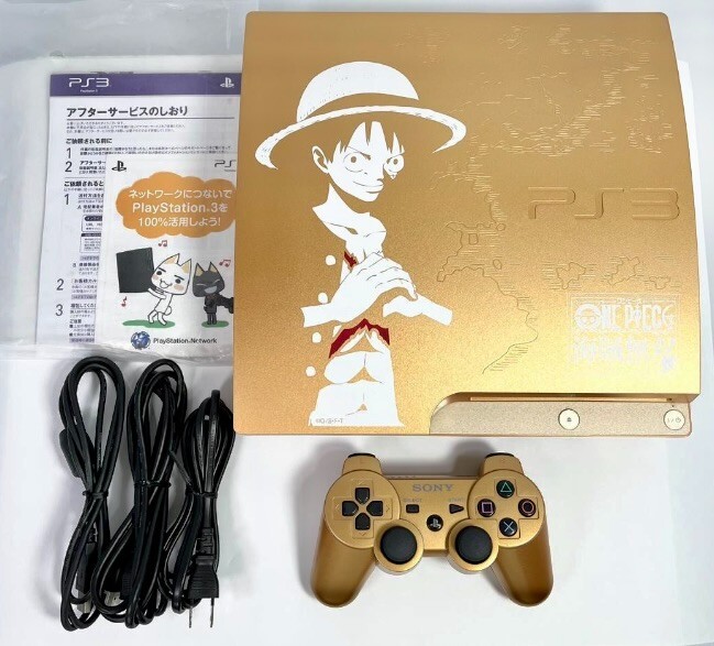 J*G様 PSP3台PSVITA2台（ジャンク） J*G様 PSP3台PSVITA2台（ジャンク