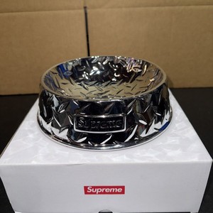 Dog Bowl Supreme | eBay