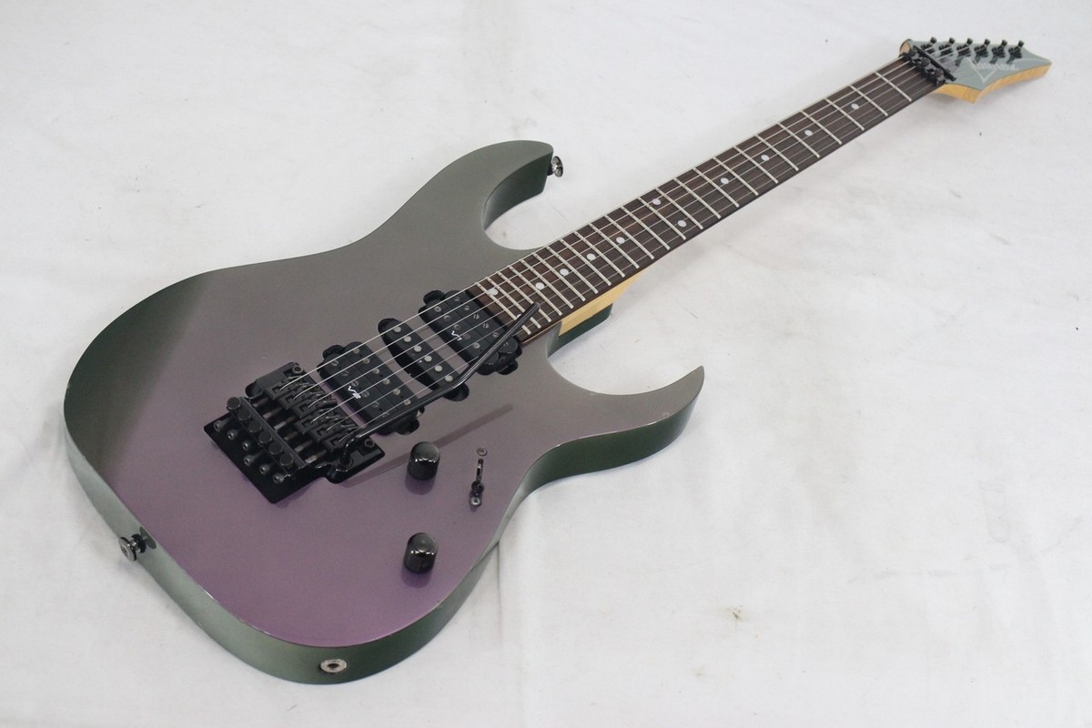 IBANEZ RG570 エレキギター IBANEZ RG570 electric guitars