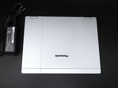 Panasonic Let's Note CF-QV9 Intel Core i5 SSD 256GB RAM 16GB JP | eBay