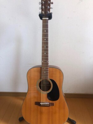 ギター sada.yairi s130 s.yairi acoustic guitar sada.yairi s130 s