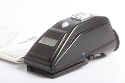 14159 極上 Hasselblad 42450 視度補正 for PME90 14159 極上