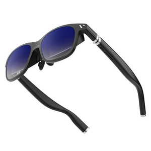 VITURE PRO 【ジャンク】 XR Glasses | eBay