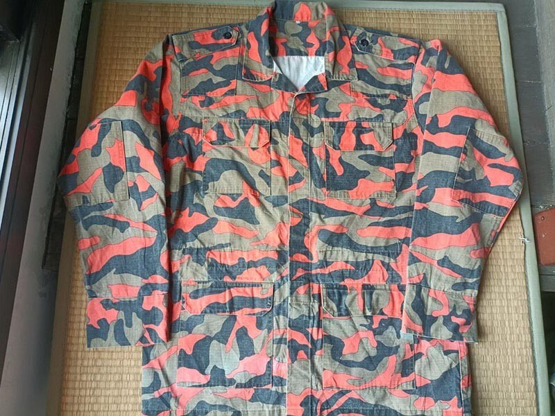 Malaysian National Fire & Rescue Service Bomba dan Penyelamat