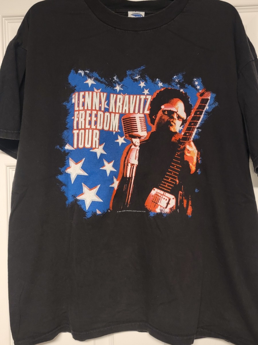ミュージシャン llica graphic tee 1998s ミュージシャン llica