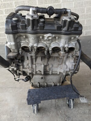 まろん茶ページ②③ まろん茶ページ②③ まろん茶ページ②③ まろん