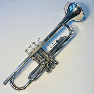 ヤマハトランペットYTR1310昭和 YAMAHAトランペット YTR1310 YAMAHA
