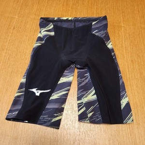 Mizuno GX Sonic Neo Sl | eBay