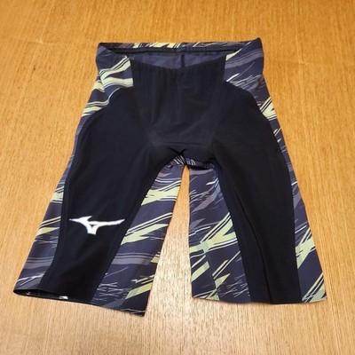 水着・ラッシュガード Mizuno GX SONIC NEO SL Mizuno Gx Sonic Neo Sl