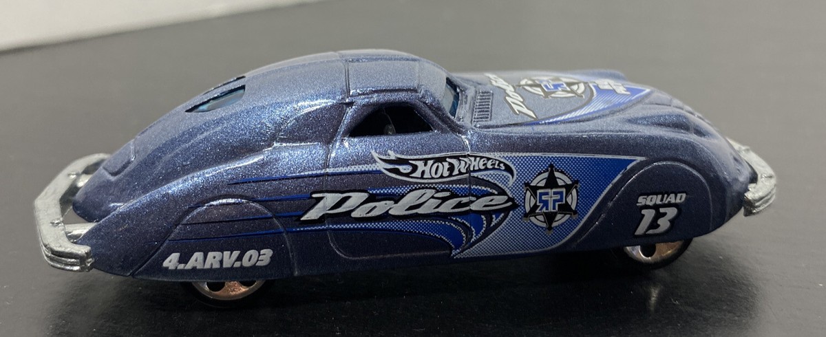 おまとめ詳細 ホットウィール 1998 Phantom Corsair HOT おまとめ詳細