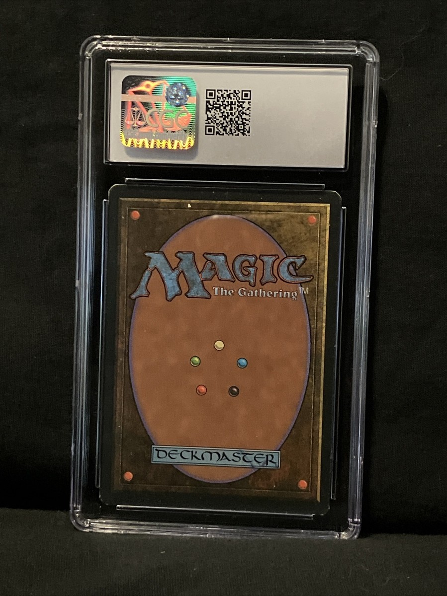 MTG bad lands イタリア語 1枚 MTG bad lands イタリア語 1枚 Badlands